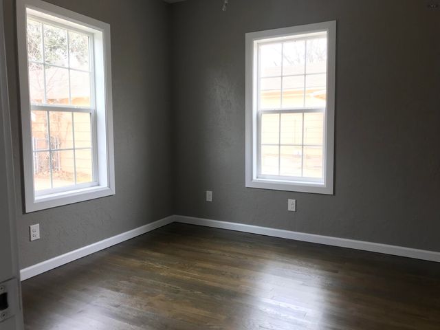 2014 VICTORY AVENUE, Wichita Falls, TX 76301