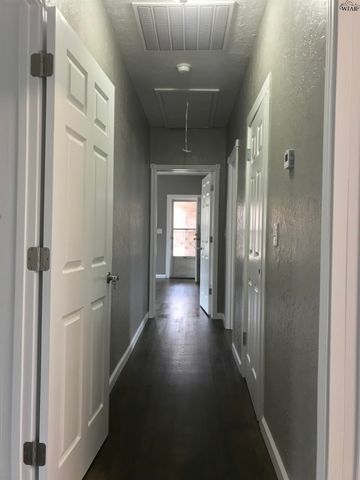 2014 VICTORY AVENUE, Wichita Falls, TX 76301