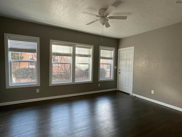 2014 VICTORY AVENUE, Wichita Falls, TX 76301