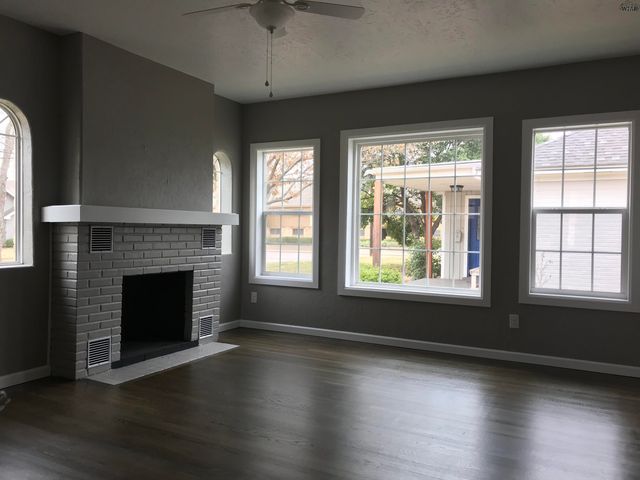 2014 VICTORY AVENUE, Wichita Falls, TX 76301