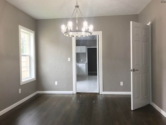 2014 VICTORY AVENUE, Wichita Falls, TX 76301