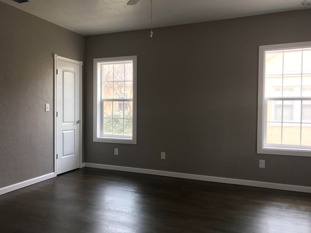 2014 VICTORY AVENUE, Wichita Falls, TX 76301