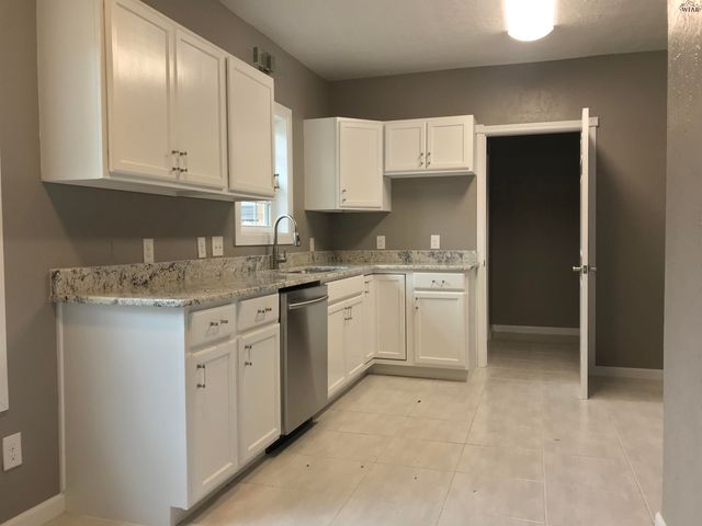 2014 VICTORY AVENUE, Wichita Falls, TX 76301