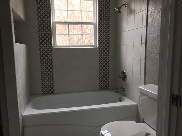 2014 VICTORY AVENUE, Wichita Falls, TX 76301