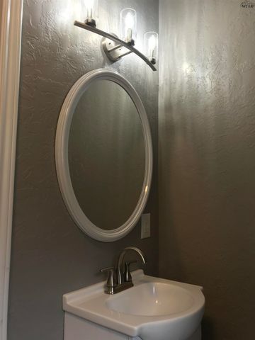 2014 VICTORY AVENUE, Wichita Falls, TX 76301