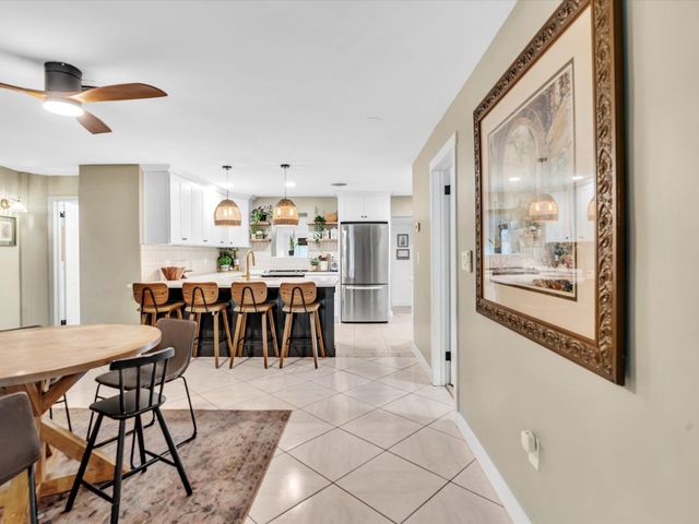 2192 Bonnie Drive, West Palm Beach, FL 33415