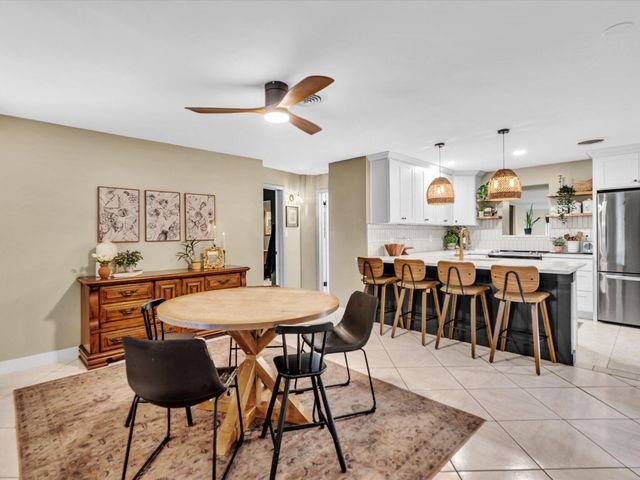 2192 Bonnie Drive, West Palm Beach, FL 33415