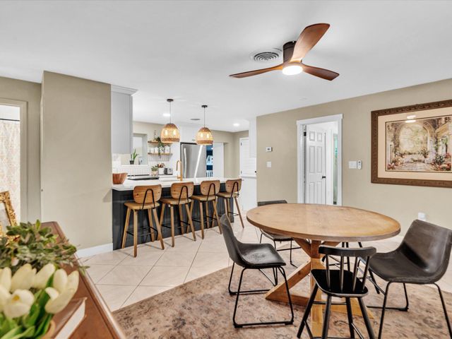 2192 Bonnie Drive, West Palm Beach, FL 33415