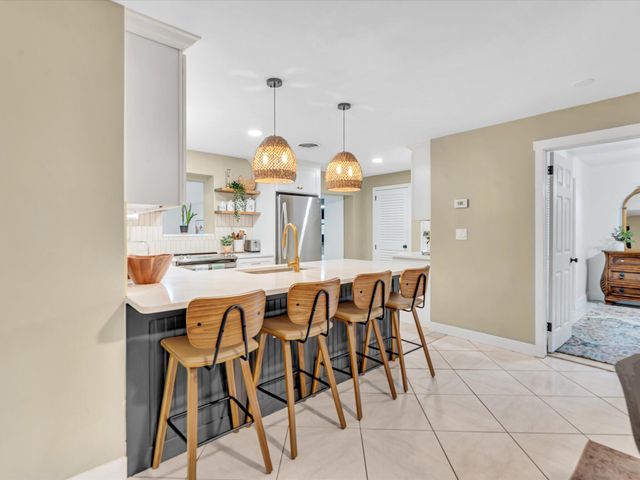 2192 Bonnie Drive, West Palm Beach, FL 33415