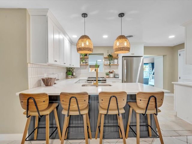 2192 Bonnie Drive, West Palm Beach, FL 33415