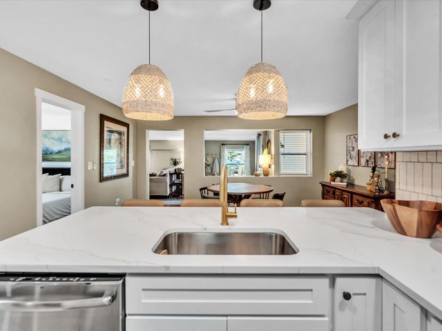 2192 Bonnie Drive, West Palm Beach, FL 33415