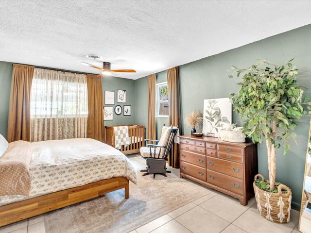 2192 Bonnie Drive, West Palm Beach, FL 33415