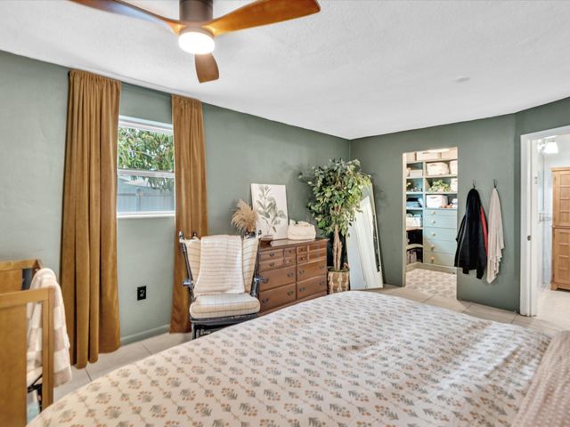 2192 Bonnie Drive, West Palm Beach, FL 33415