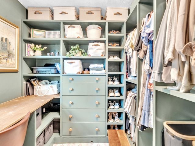 2192 Bonnie Drive, West Palm Beach, FL 33415