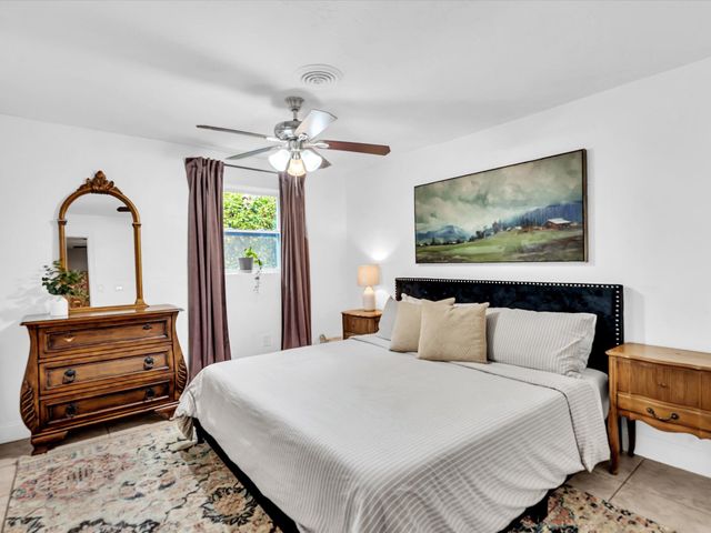 2192 Bonnie Drive, West Palm Beach, FL 33415