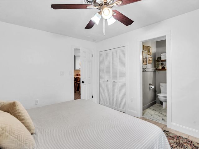 2192 Bonnie Drive, West Palm Beach, FL 33415