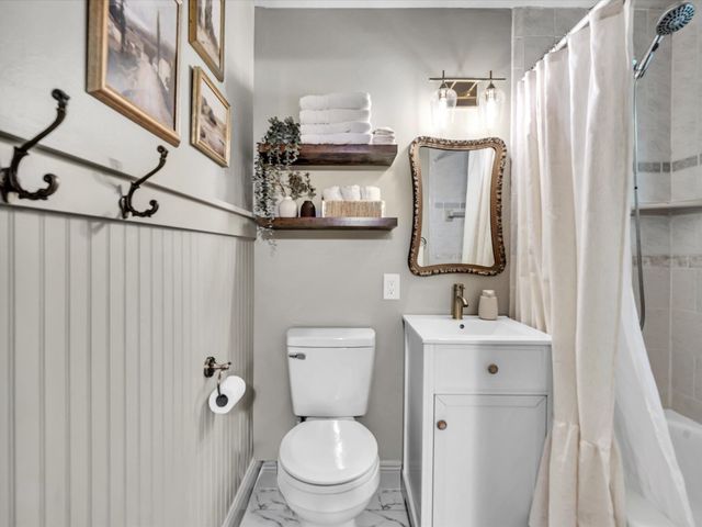 2192 Bonnie Drive, West Palm Beach, FL 33415