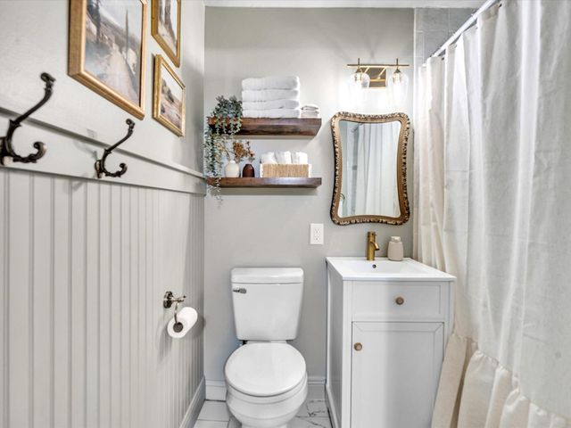 2192 Bonnie Drive, West Palm Beach, FL 33415