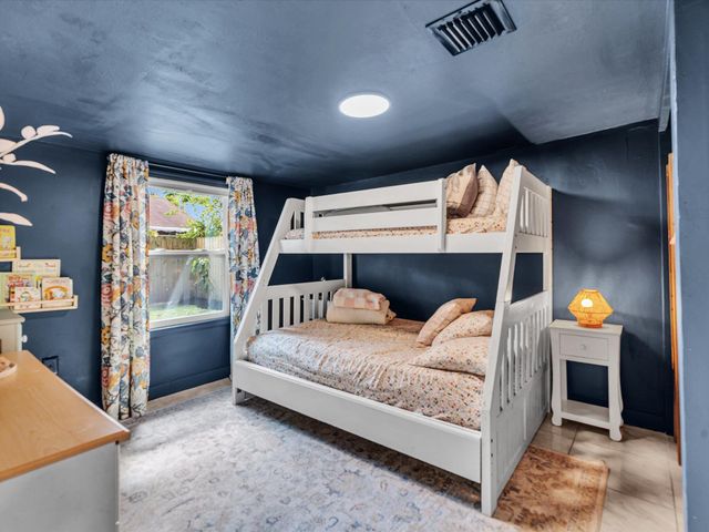 2192 Bonnie Drive, West Palm Beach, FL 33415