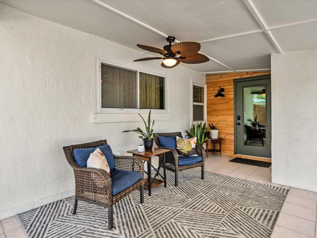 2192 Bonnie Drive, West Palm Beach, FL 33415