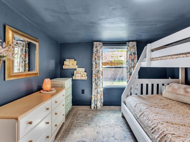 2192 Bonnie Drive, West Palm Beach, FL 33415