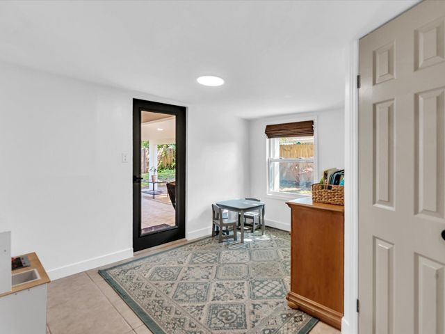 2192 Bonnie Drive, West Palm Beach, FL 33415