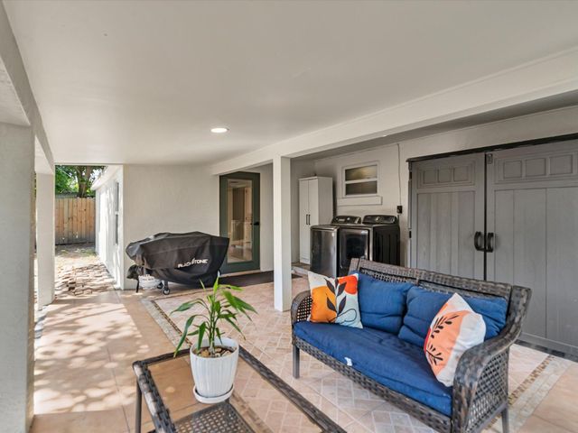 2192 Bonnie Drive, West Palm Beach, FL 33415