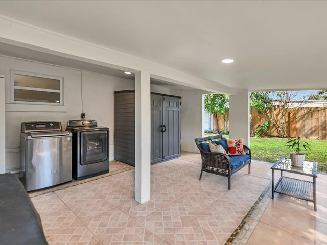 2192 Bonnie Drive, West Palm Beach, FL 33415