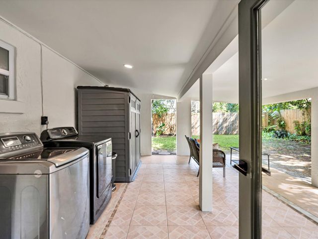 2192 Bonnie Drive, West Palm Beach, FL 33415