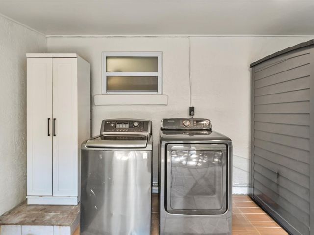 2192 Bonnie Drive, West Palm Beach, FL 33415