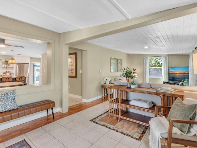 2192 Bonnie Drive, West Palm Beach, FL 33415