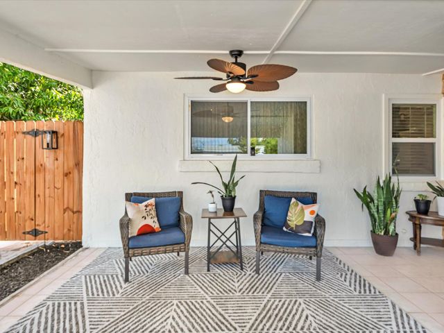 2192 Bonnie Drive, West Palm Beach, FL 33415