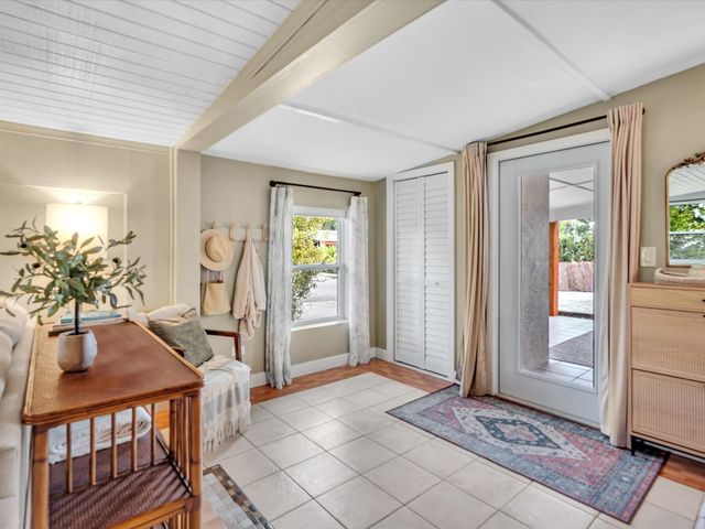 2192 Bonnie Drive, West Palm Beach, FL 33415