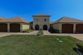 134 Monte Christo Drive, Hollister, MO 65672
