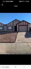 442 Holick Avenue, Henderson, NV 89011