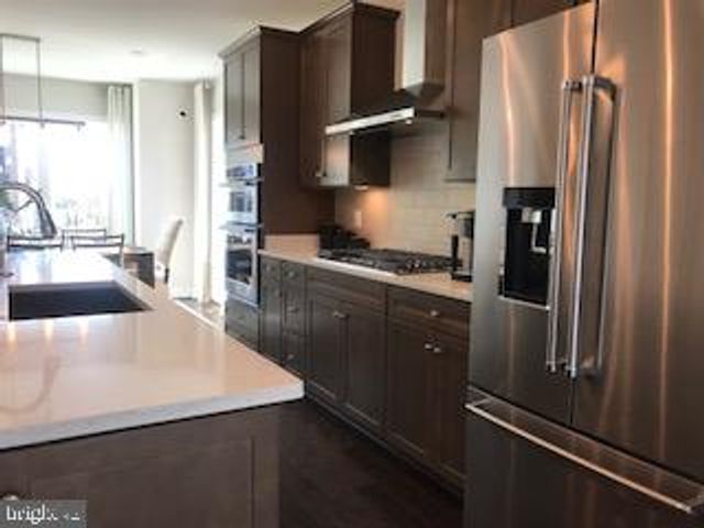 591 SHORTHORN WAY, Rockville, MD 20850