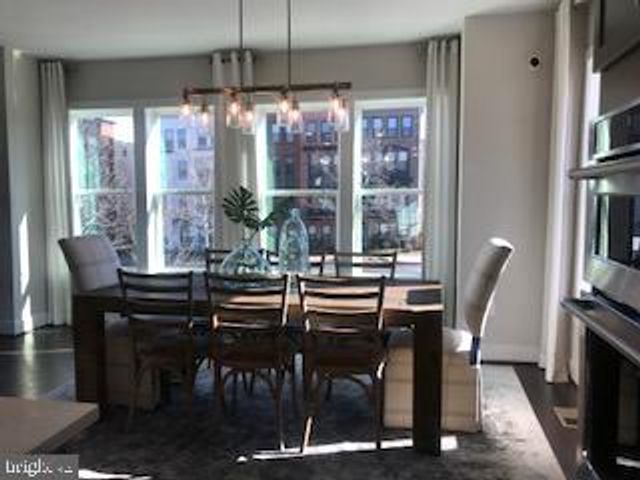 591 SHORTHORN WAY, Rockville, MD 20850