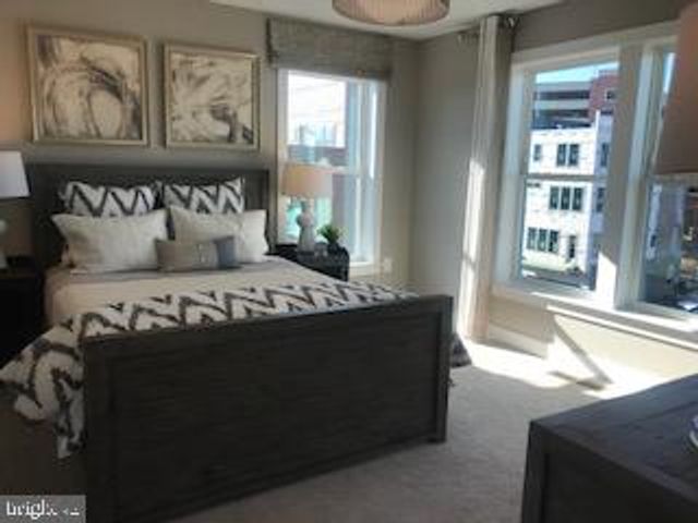 591 SHORTHORN WAY, Rockville, MD 20850