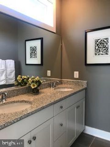 591 SHORTHORN WAY, Rockville, MD 20850