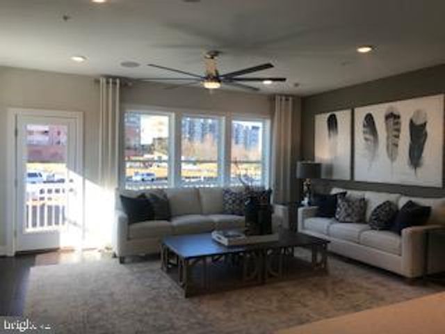 591 SHORTHORN WAY, Rockville, MD 20850