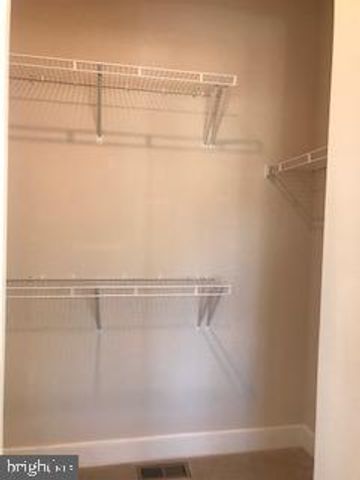 591 SHORTHORN WAY, Rockville, MD 20850