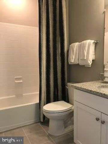 591 SHORTHORN WAY, Rockville, MD 20850