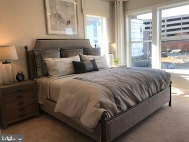 591 SHORTHORN WAY, Rockville, MD 20850