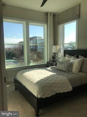 591 SHORTHORN WAY, Rockville, MD 20850