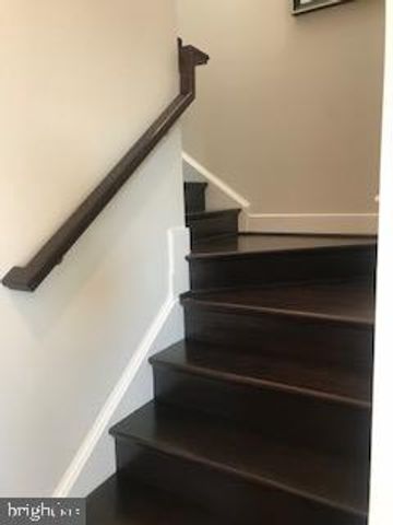 591 SHORTHORN WAY, Rockville, MD 20850