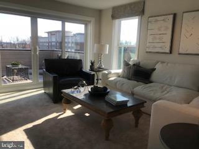 591 SHORTHORN WAY, Rockville, MD 20850