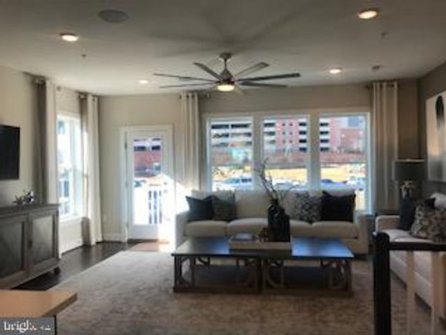 591 SHORTHORN WAY, Rockville, MD 20850