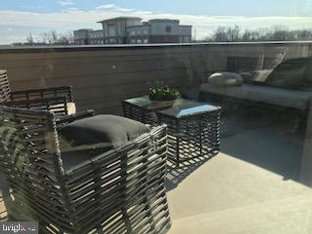 591 SHORTHORN WAY, Rockville, MD 20850