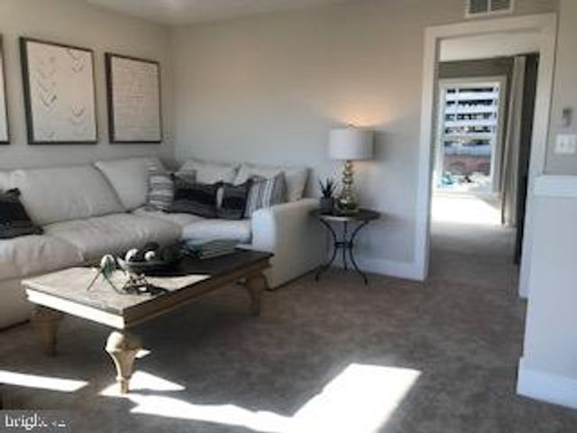 591 SHORTHORN WAY, Rockville, MD 20850