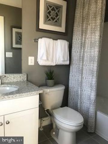 591 SHORTHORN WAY, Rockville, MD 20850